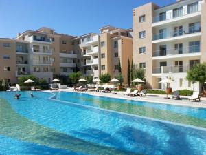 paphos