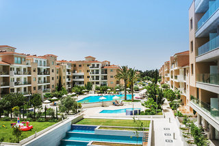 paphos
