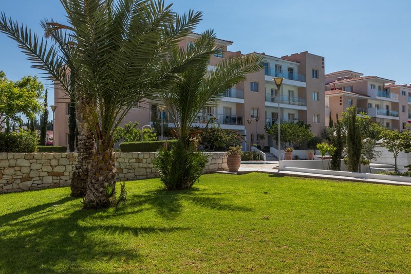 paphos