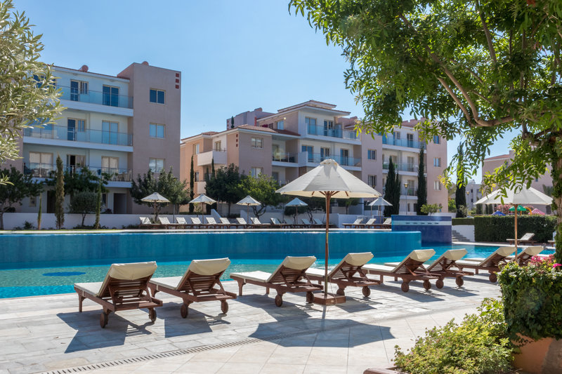 paphos