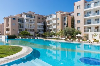 paphos