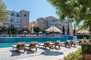 paphos