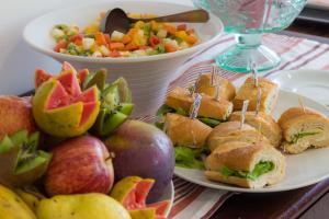 Pousada Do Centro,Buzios>>Armação Dos Búzios,4 star