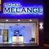 melange boutique hotel