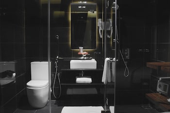 melange boutique hotel