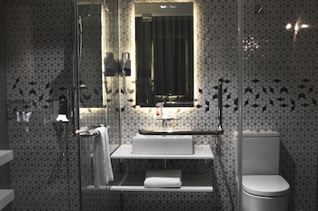 melange boutique hotel