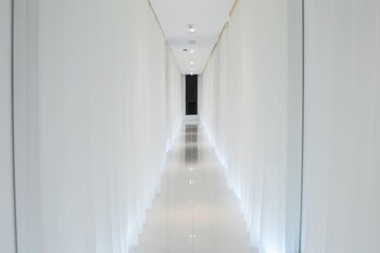 melange boutique hotel