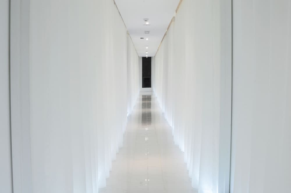 melange boutique hotel