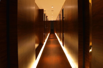 melange boutique hotel