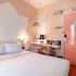 melange boutique hotel