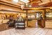 quality inn and suites