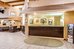 quality inn and suites