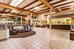 quality inn and suites