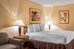 quality inn and suites