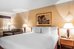 quality inn and suites