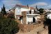 delfinia hotel and bungalows