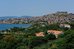 delfinia hotel and bungalows