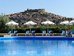 delfinia hotel and bungalows