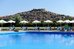 delfinia hotel and bungalows