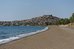 delfinia hotel and bungalows