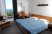 delfinia hotel and bungalows