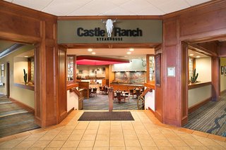 Surestay Plus Hotel By Best Western Price,Price>>Carbon County,3 star