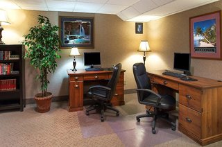 Surestay Plus Hotel By Best Western Price,Price>>Carbon County,3 star