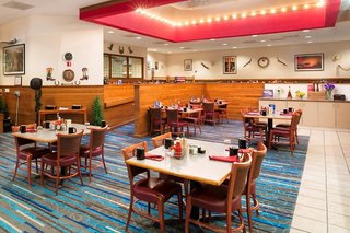 Surestay Plus Hotel By Best Western Price,Price>>Carbon County,3 star