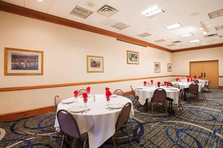 Surestay Plus Hotel By Best Western Price,Price>>Carbon County,3 star