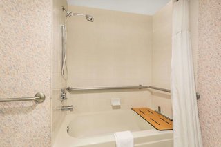 Ramada By Wyndham Kent Seattle Area,Near Showare Center,3 star