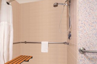Ramada By Wyndham Kent Seattle Area,Near Showare Center,3 star
