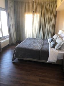 Droushia Heights,Neo Chorio>>Droushia,3 star