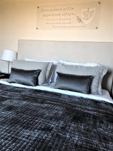 Droushia Heights,Neo Chorio>>Droushia,3 star