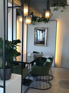 Droushia Heights,Neo Chorio>>Droushia,3 star