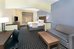 days inn and suites by wyndham union city