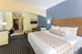 days inn and suites by wyndham union city