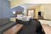 days inn and suites by wyndham union city