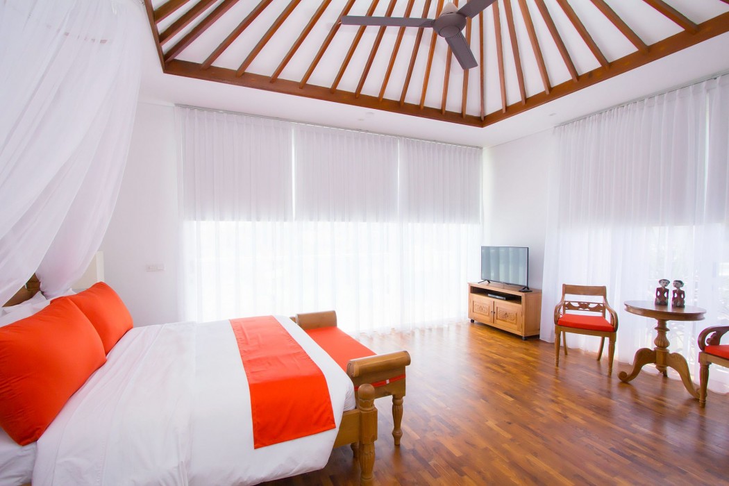 aq va hotel and villas seminyak