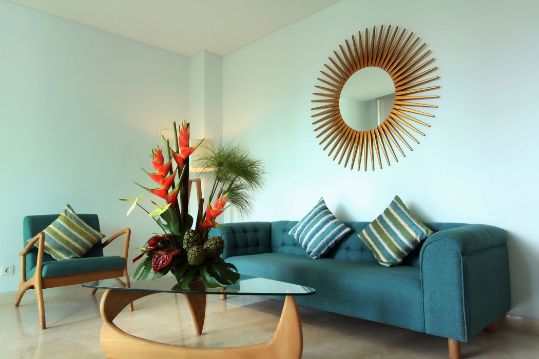 aq va hotel and villas seminyak