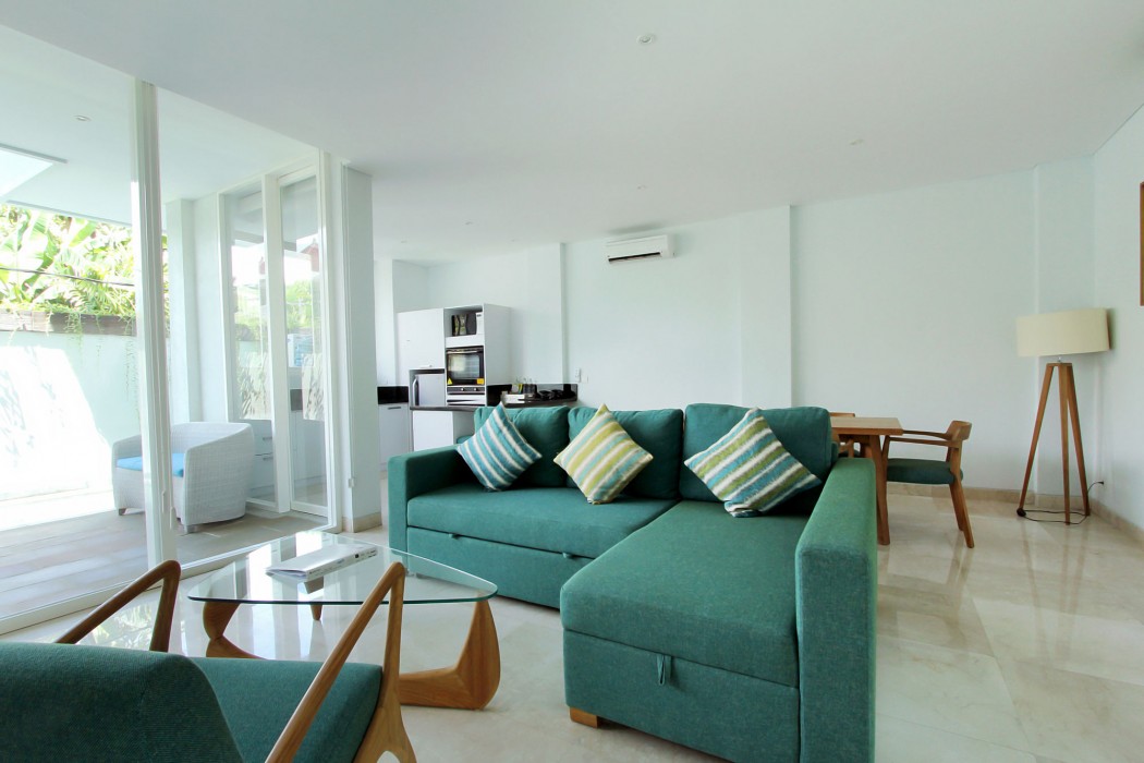 aq va hotel and villas seminyak