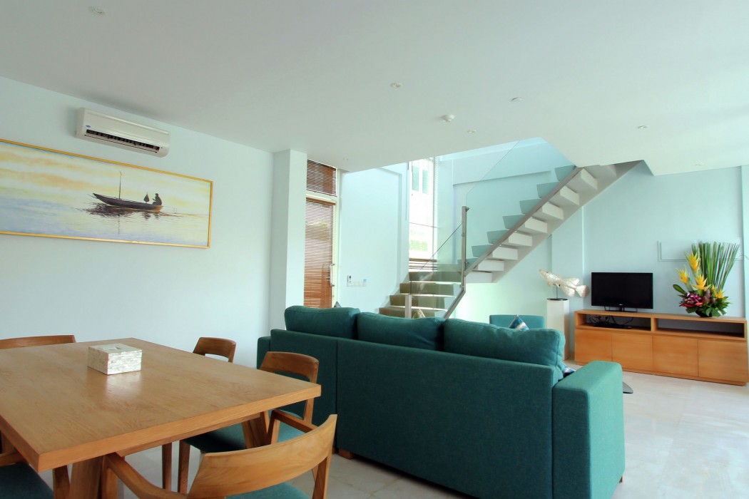 aq va hotel and villas seminyak