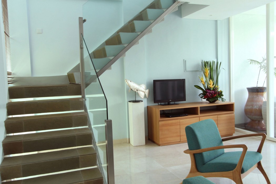 aq va hotel and villas seminyak