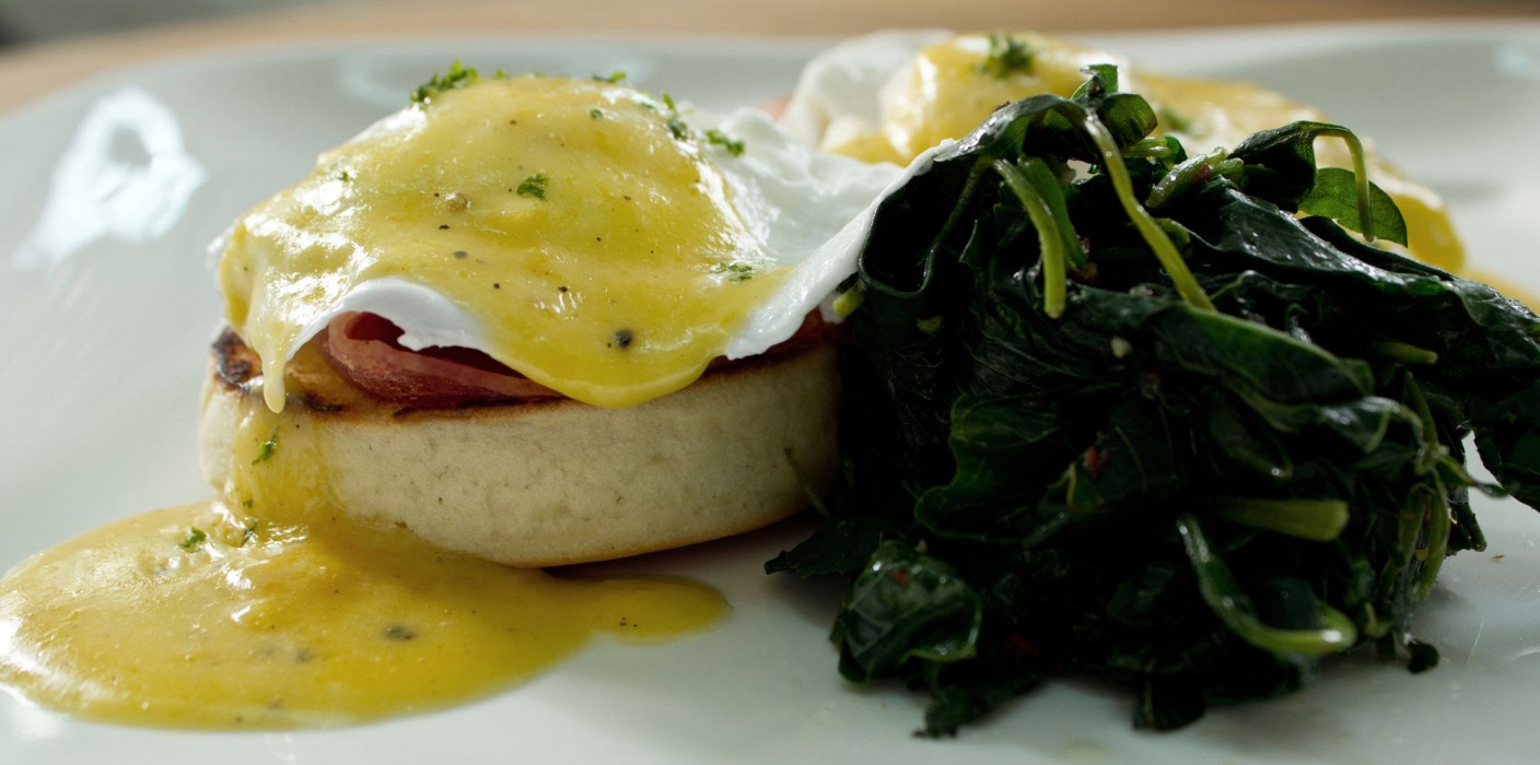 aq va hotel and villas seminyak