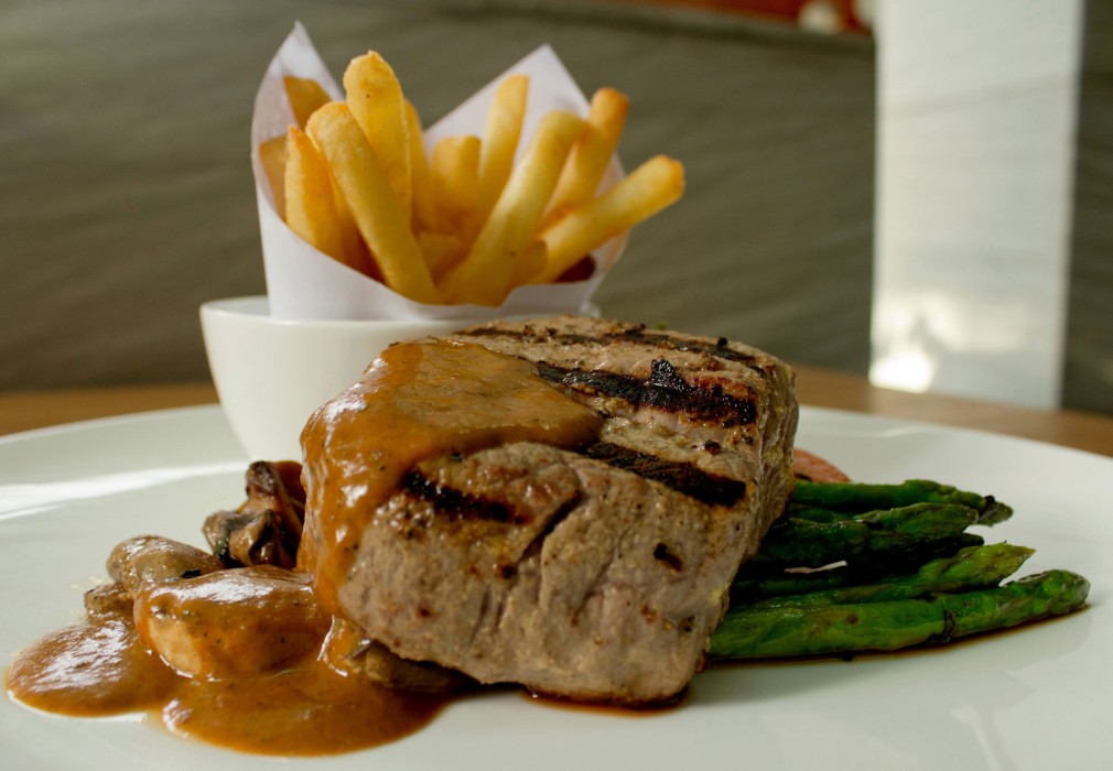 aq va hotel and villas seminyak