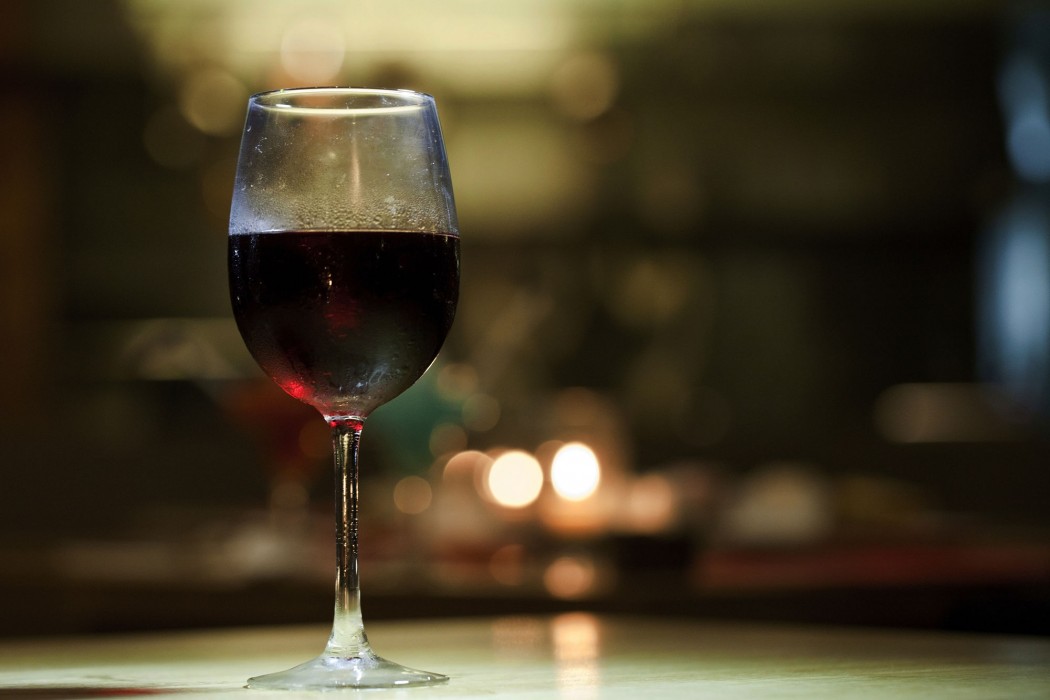 aq va hotel and villas seminyak