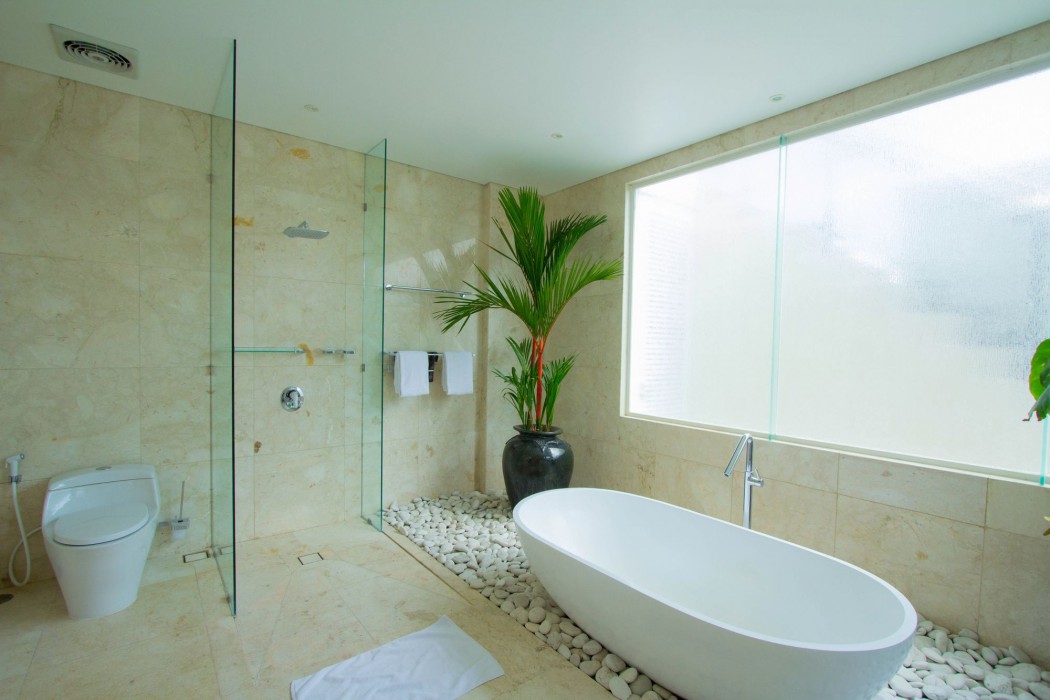 aq va hotel and villas seminyak