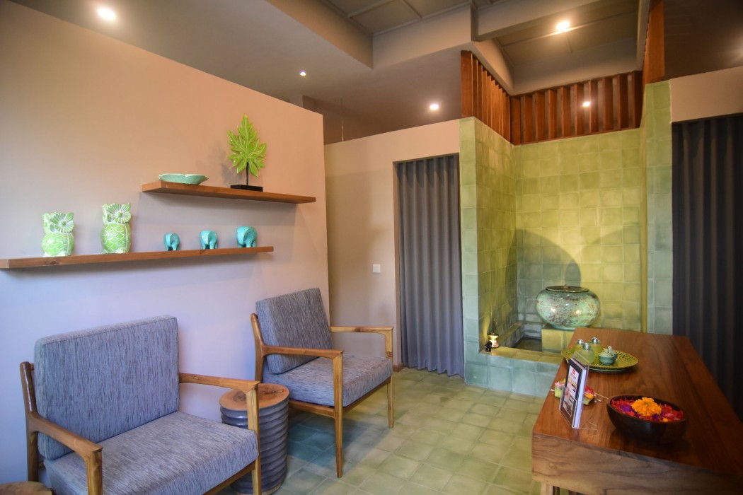 aq va hotel and villas seminyak