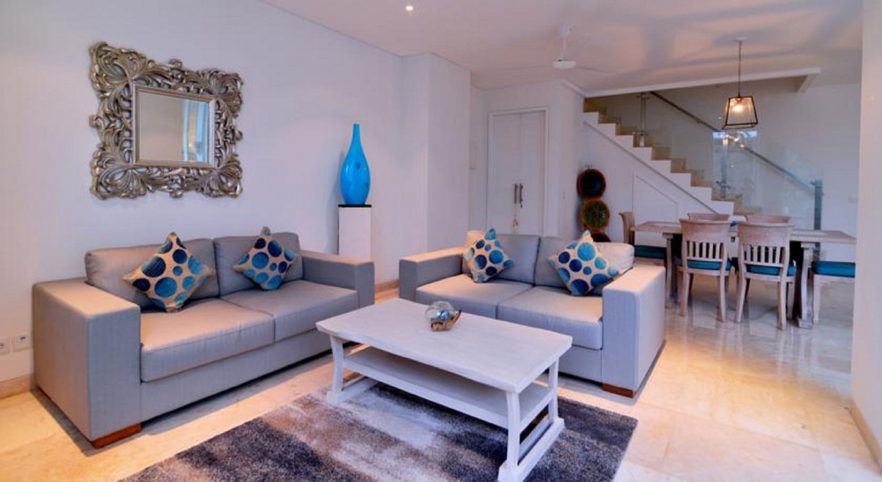 aq va hotel and villas seminyak