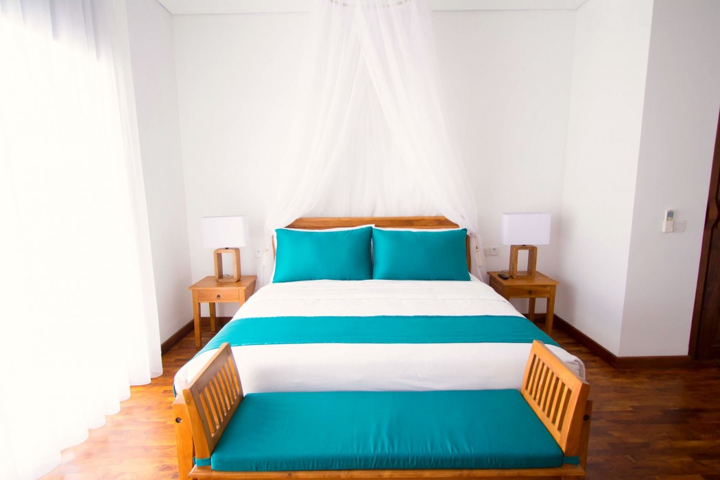 aq va hotel and villas seminyak