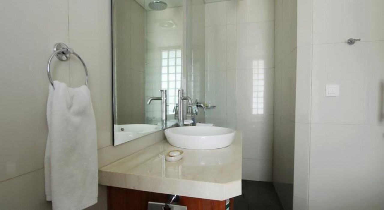 aq va hotel and villas seminyak